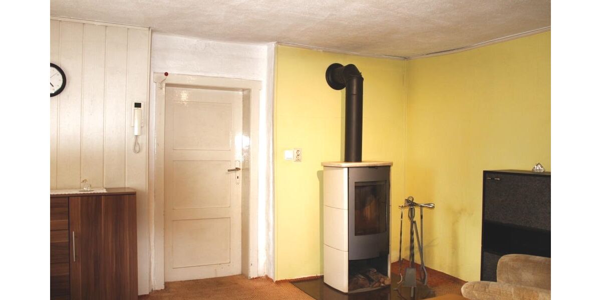 Belmsdorf – Eigenheim zum Top-Preis - Einfamilienhaus Bischofswerda Belmsdorf | Angebot:26865509