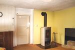 Belmsdorf – Eigenheim zum Top-Preis - Einfamilienhaus Bischofswerda Belmsdorf | Angebot:26865509