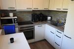 Erdgeschoßwohnung Sankt Peter-Ording Ording - 2 Zimmer, 57 m&sup2;, 950&euro; | Angebot:25974177