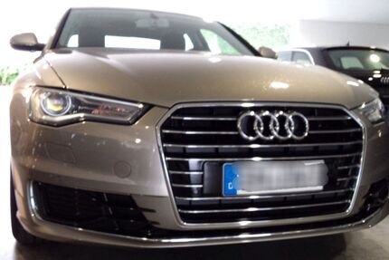 Audi A6 129.579 km 17.900 &euro; Barth 18356