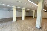 Gewerbeobjekt Augsburg Innenstadt - 3.000&euro; | Angebot:26672657
