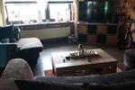 Mehrfamilienhaus, Wohnhaus Haiger - 11 Zimmer, 320 m&sup2;, 345.000&euro; | Angebot:26869694