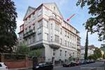 Etagenwohnung Würzburg Altstadt - 5 Zimmer, 209 m&sup2;, 959.000&euro; | Angebot:25745630