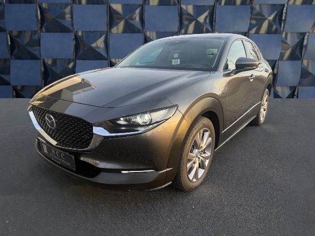 Mazda CX-30 170.101 km 14.980 &euro; Troisdorf/Spich 53842