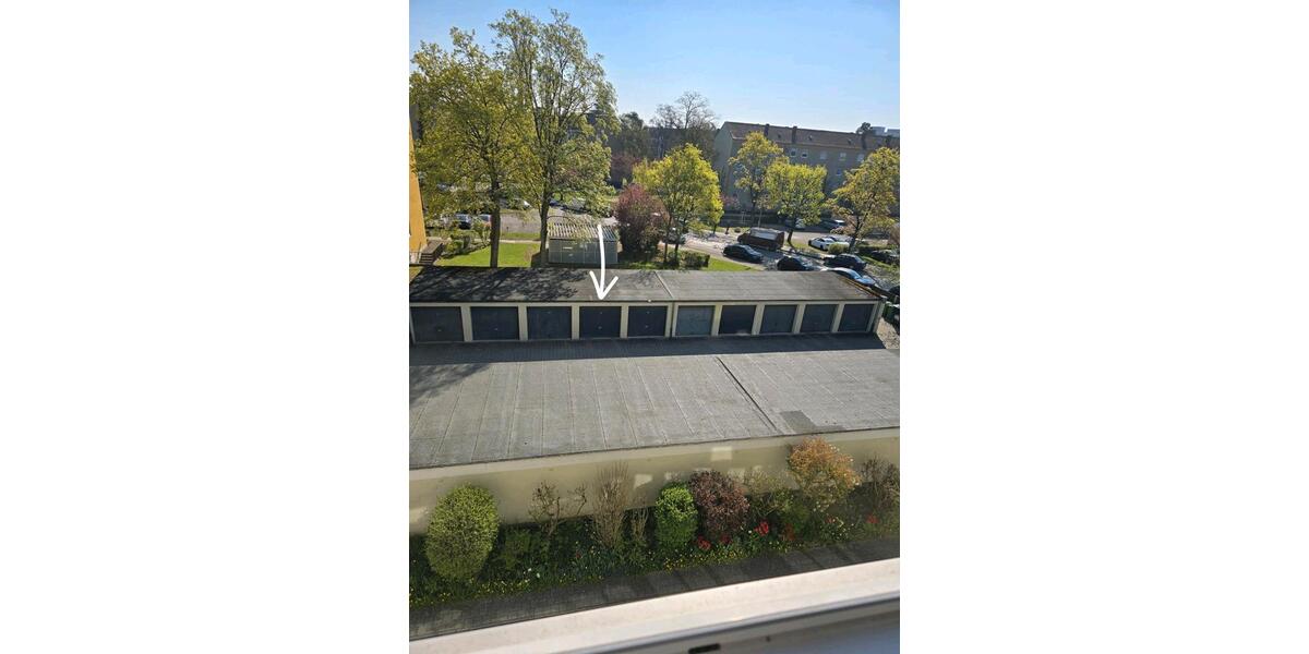 Etagenwohnung Ingolstadt Friedrichshofen-Hollerstauden - 4 Zimmer, 97 m&sup2;, 370.000&euro; | Angebot:26900559