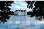 Etagenwohnung Glücksburg (Ostsee) - 2 Zimmer, 43 m&sup2;, 145.000&euro; | Angebot:26050267
