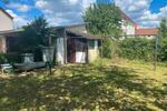 Einfamilienhaus Wittenberg Lutherstadt - 3 Zimmer, 72 m&sup2;, 147.000&euro; | Angebot:26977345