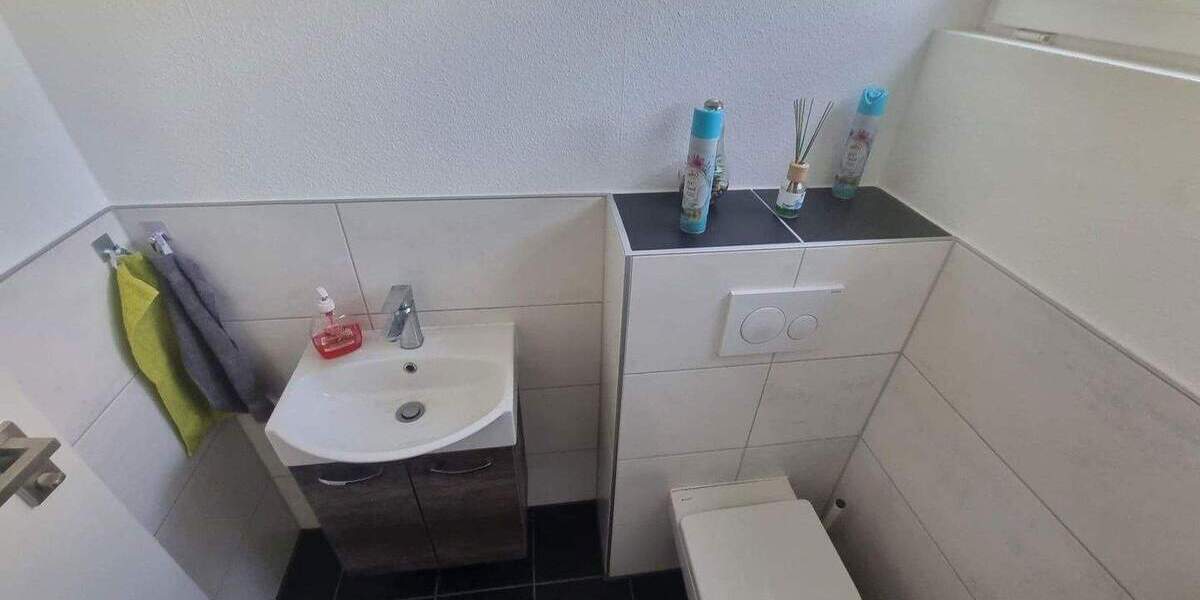 Gewerbeobjekt Lampertheim - 1.350.000&euro; | Angebot:24221467