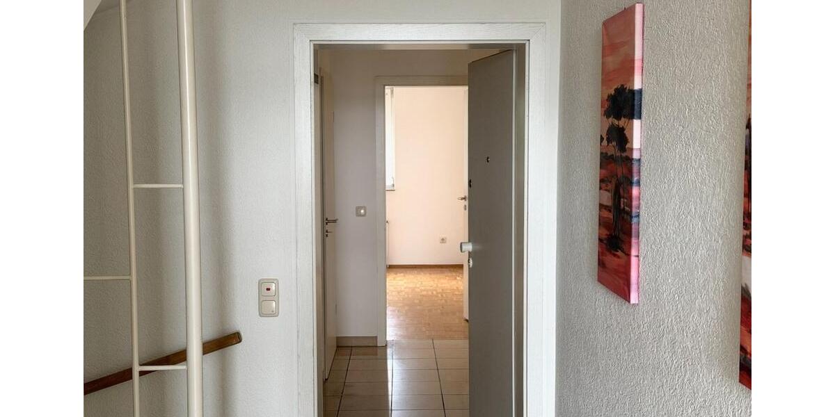 Etagenwohnung Hückelhoven - 3 Zimmer, 76 m&sup2;, 174.000&euro; | Angebot:27295885