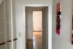 Etagenwohnung Hückelhoven - 3 Zimmer, 76 m&sup2;, 174.000&euro; | Angebot:27295885