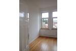 Etagenwohnung Göttingen Oststadt - 5 Zimmer, 145 m&sup2;, 1.470&euro; | Angebot:25673205