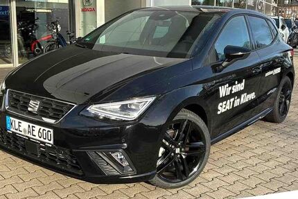 Seat Ibiza 2.500 km 25.450 &euro; Kleve 47533