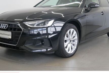 Audi A4 139.160 km 19.486 &euro; Passau 94036