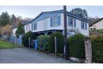 Einfamilienhaus Beckingen - 5 Zimmer, 110 m&sup2;, 96.000&euro; | Angebot:27279294