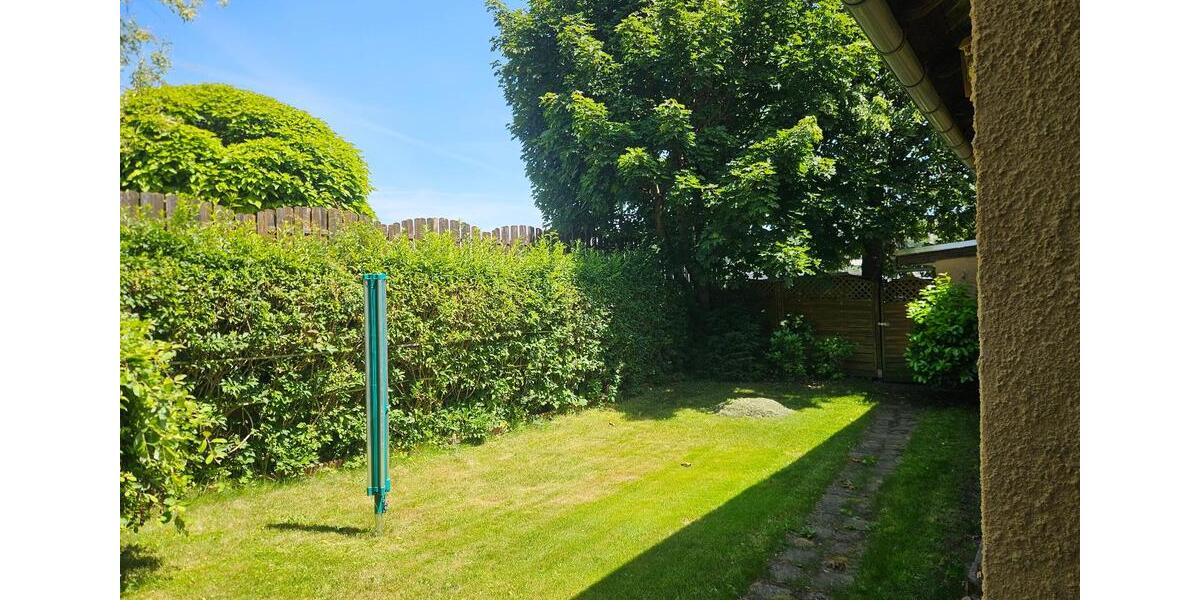 Mehrfamilienhaus, Wohnhaus Stollberg (Erzgebirge) - 269.000&euro; | Angebot:26348311