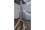 Gewerbeobjekt Kabelsketal - 59&euro; | Angebot:18895270