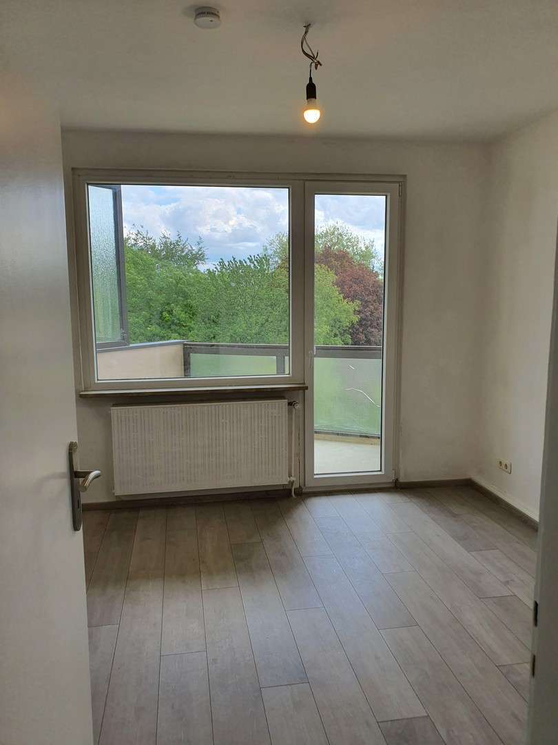 Wohnung zum Kaufen in Heiligenhaus 139.000 € 64.28 m² 3 zimmer