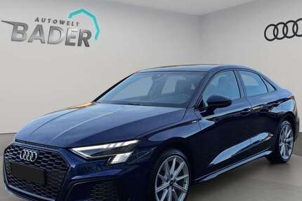 Audi A3 44.200 km 31.430 &euro; Wolfratshausen 82515