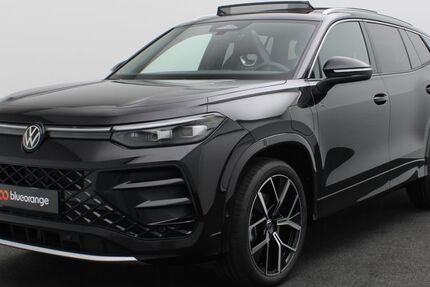 VW Tayron 1.014 km 57.900 &euro; Twist 49767