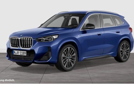 BMW X1 37.406 km 39.990 &euro; Emsdetten 48282