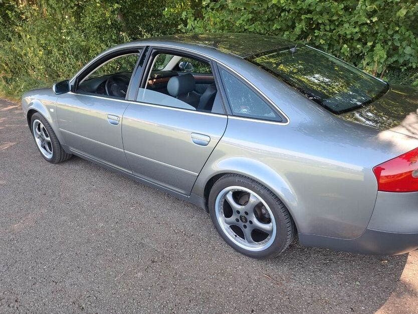 A6