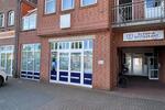Gewerbeobjekt Moormerland - 1.060&euro; | Angebot:24767042