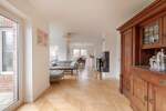 Einfamilienhaus Hanstedt - 6 Zimmer, 167 m&sup2;, 869.000&euro; | Angebot:25743042