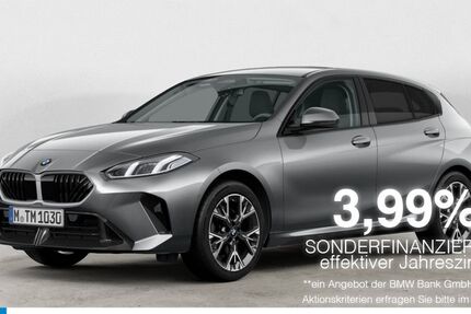 BMW 116 4.001 km 30.690 &euro; Wiehl 51674