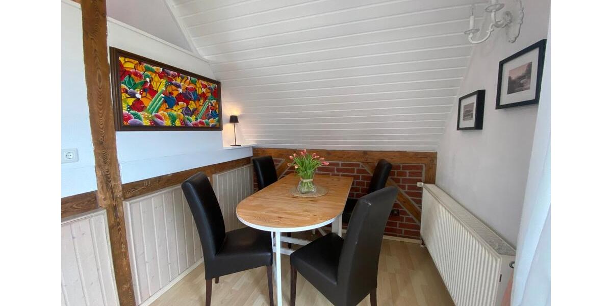 Einfamilienhaus Dömitz - 5 Zimmer, 160 m&sup2;, 265.000&euro; | Angebot:27436572