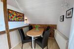 Einfamilienhaus Dömitz - 5 Zimmer, 160 m&sup2;, 265.000&euro; | Angebot:27436572