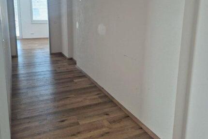 Gewerbeobjekt Straubing - 123&euro; | Angebot:26168892