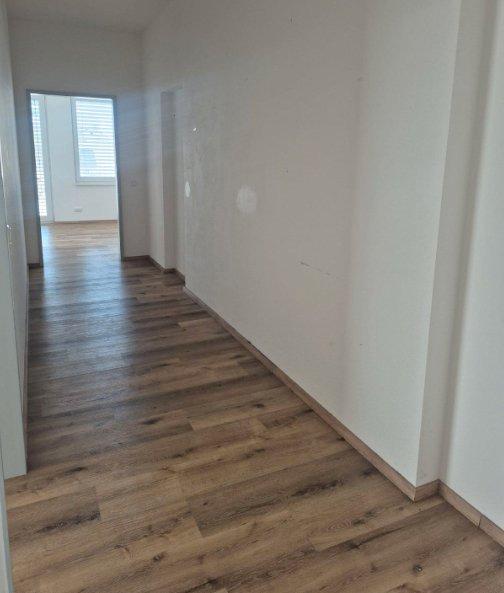 Gewerbeobjekt Straubing - 123&euro; | Angebot:26168892