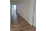 Gewerbeobjekt Straubing - 123&euro; | Angebot:26168892