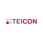 Betriebsingenieur (m/w/d) Pilotanlage