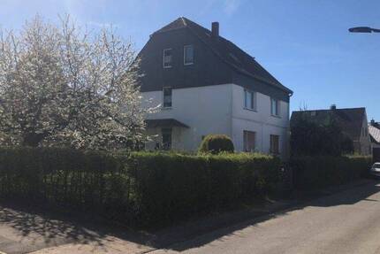 Haus Holzwickede - 9 Zimmer, 209 m&sup2;, 375.000&euro; | Angebot:26499453