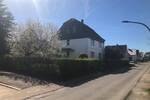Mehrfamilienhaus, Wohnhaus Holzwickede - 9 Zimmer, 209 m&sup2;, 375.000&euro; | Angebot:26499453
