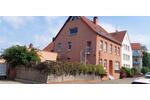 Einfamilienhaus Emmerthal - 13 Zimmer, 290 m&sup2;, 275.000&euro; | Angebot:26416222