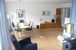 Etagenwohnung Bad Pyrmont - 3 Zimmer, 90 m&sup2;, 250.000&euro; | Angebot:26058978