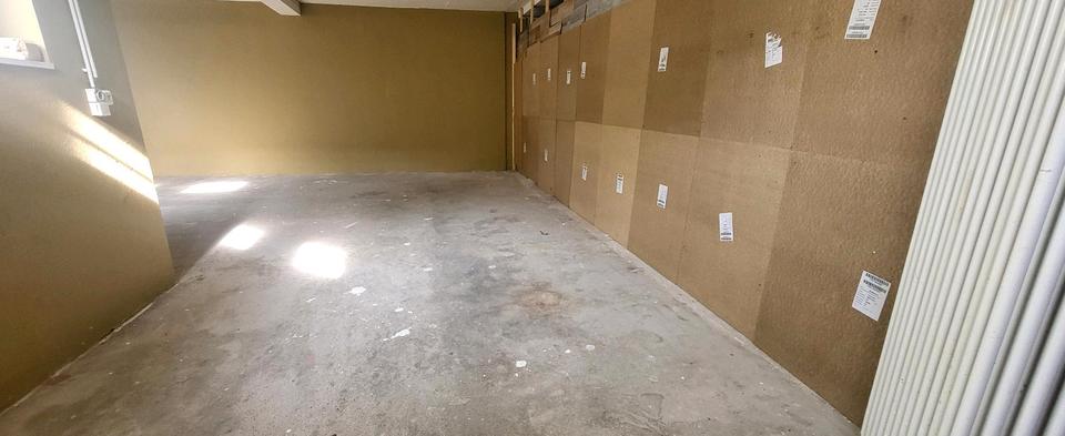 Gewerbeobjekt Teningen - 550&euro; | Angebot:26095890