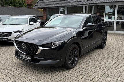Mazda CX-30 25.055 km 26.690 &euro; Wilhelmshaven 26388