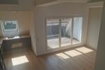 Sonnige 4-Zimmer-Maisonette über den Dächern von Nürnberg