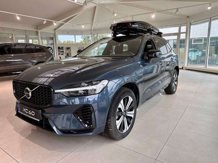 XC60