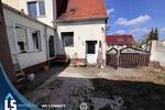 Doppelhaushälfte Tangermünde - 5 Zimmer, 141 m&sup2;, 84.000&euro; | Angebot:26308502