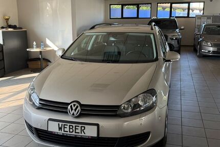 VW Golf 149.000 km 5.999 &euro; Hessisch Lichtenau 37235