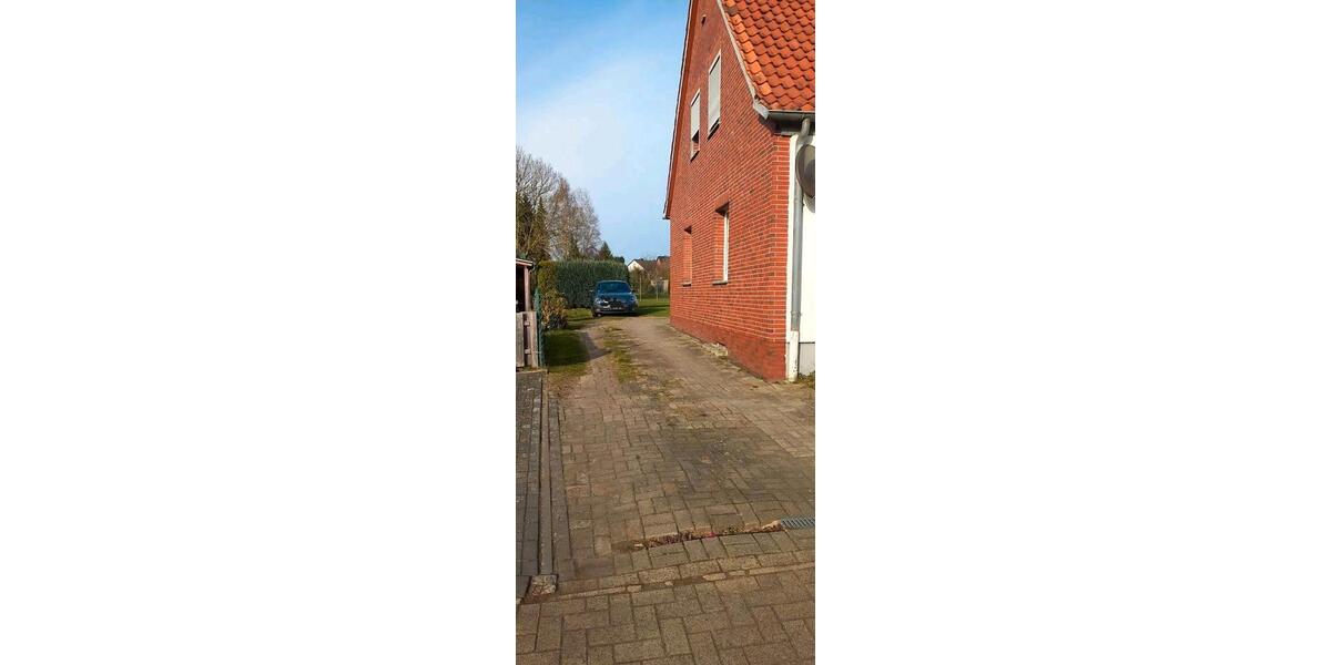 Einfamilienhaus Bergen - 180.000&euro; | Angebot:26692771