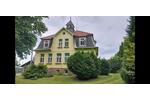 Einfamilienhaus Frankenblick - 6 Zimmer, 190 m&sup2;, 250.000&euro; | Angebot:26522542