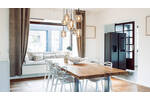 Einfamilienhaus Isselburg Werth - 5 Zimmer, 186 m&sup2;, 875.000&euro; | Angebot:26219581