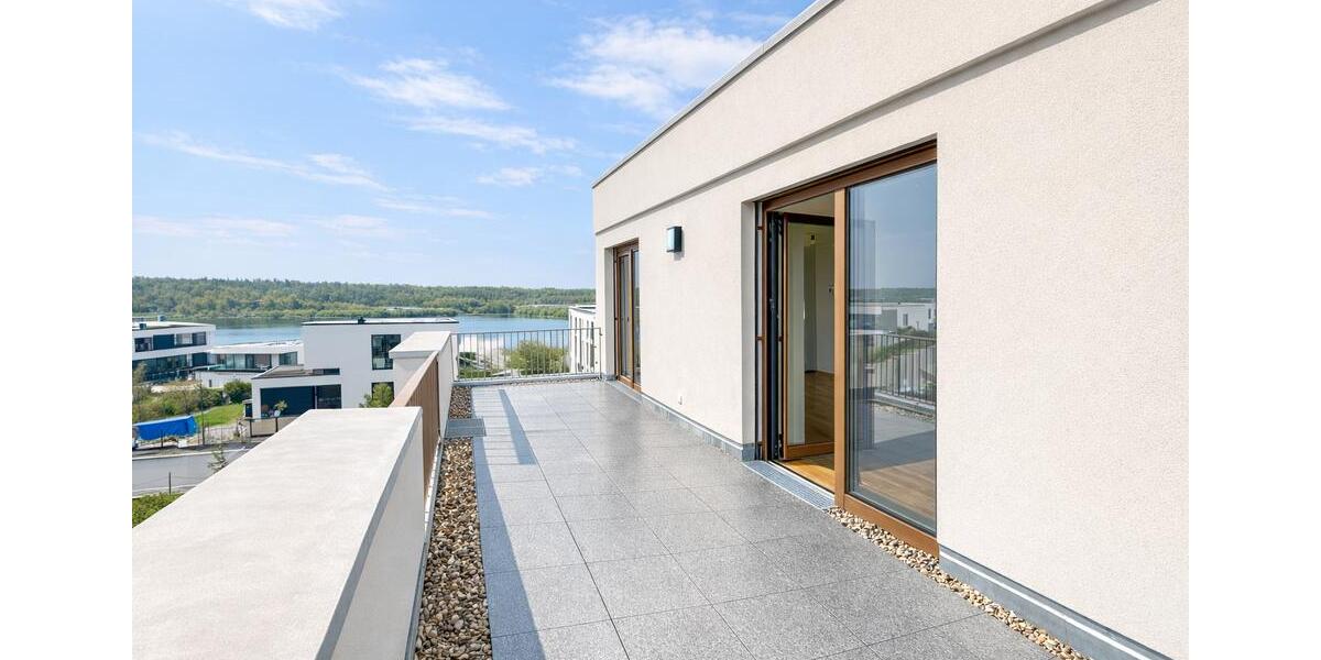 Doppelhaushälfte Zwenkau - 6 Zimmer, 152 m&sup2;, 2.438&euro; | Angebot:25792953