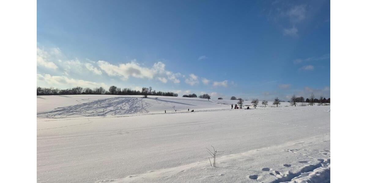 Gewerbeobjekt Bad Sachsa - 35&euro; | Angebot:24697588