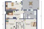 Mehrfamilienhaus, Wohnhaus Sagard - 1 Zimmer, 229 m&sup2;, 448.000&euro; | Angebot:25836329
